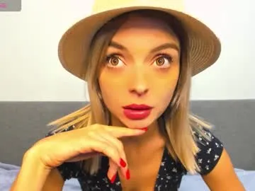 Avatar of ellen_flow