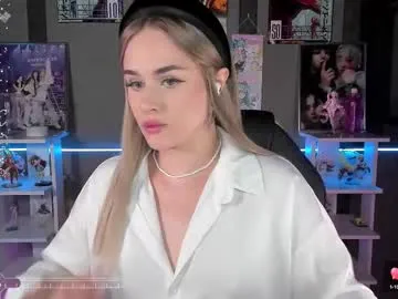 Avatar of ellensoftt