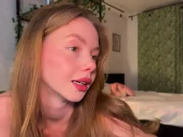 elli_harmon — GOAL: booty massage with cream [235 tokens left] #18 #skinny #new #lovense #shy