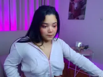 elli_snow — GOAL: Flahs Boobs  [15 tokens remaining] come here and enjoy together.  #ahegao #bigboobs #saliva #mistress #boobs