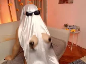 elli_snow from Chaturbate is Freechat