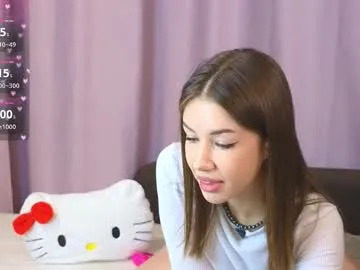 Avatar of ellie_miller_