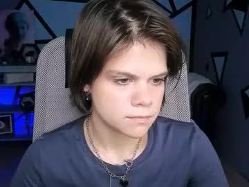 elliemurler from Chaturbate is Freechat