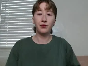 Avatar of ellierowyn