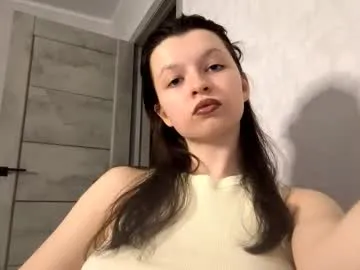 ellieschuffert's avatar