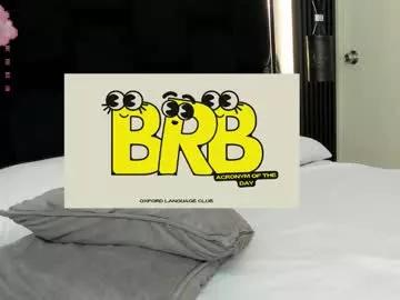 elliot_stone from Chaturbate is Freechat