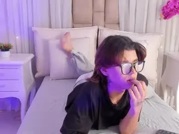 elliot_walker's avatar