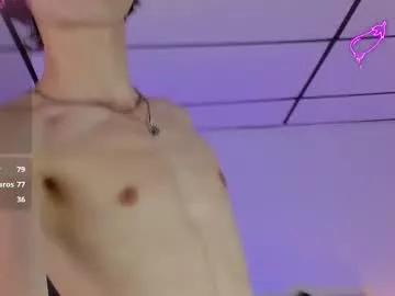 elliot_younng from Chaturbate is Freechat