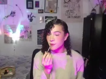 Avatar of ellis_flowers