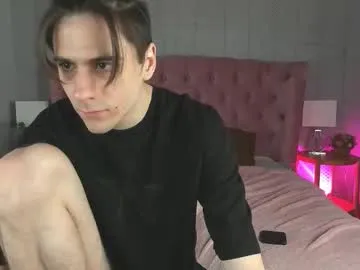 ellis_rin — Goal:  dick close up #new #young #twink #18 #bigdick - Next Goal: cum show