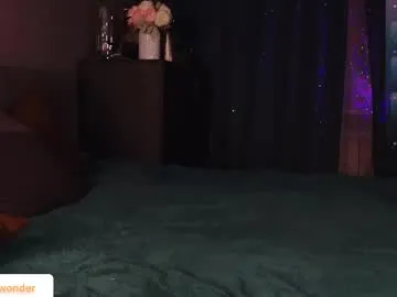 elliswonder's avatar