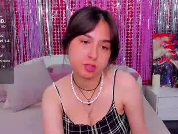 ellle_xo from Chaturbate