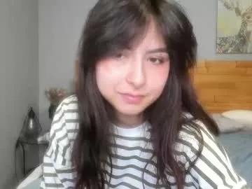 ellle_xo from Chaturbate