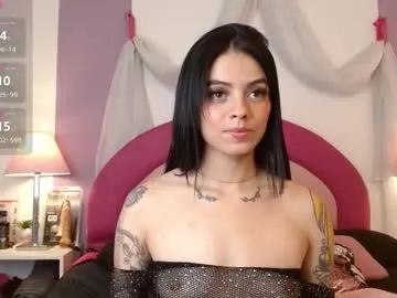 Avatar of elly_thomson