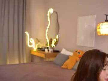 Photos of ellyl from Chaturbate is Freechat