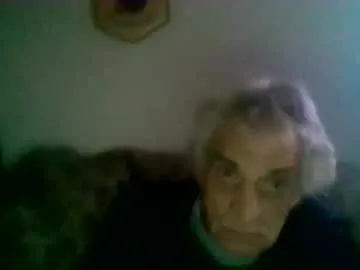 elmo191271 — OhMiBod : Device that vibrates at the sound of Tips and makes me wet. #OhMiBod