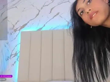 Avatar of elody_rousse