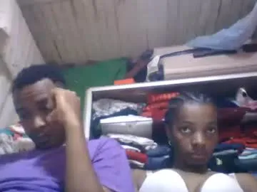 elodynarcisse — Freechat on Chaturbate