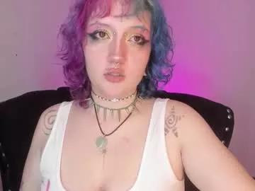 eloisee_ from Chaturbate is Freechat