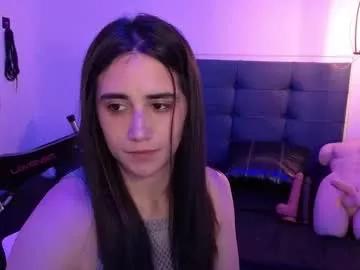 Try our girls live displays and explore the company of endless strippers, with beautiful physiques, vibrating toys and more.