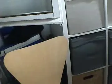 Avatar of elpeladilla