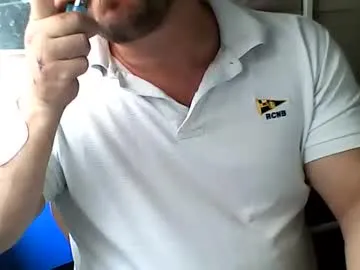 elpeladilla — Freechat on Chaturbate