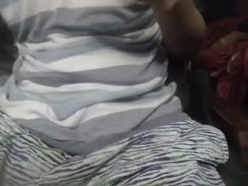 elpervertidito — ELPERVERTIDITO EN CHATURBATE