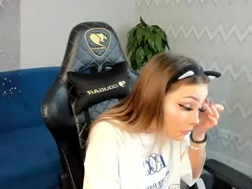 Avatar of elsa_carterr