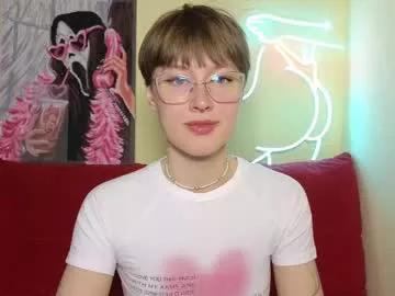Photos of elsaangel from Chaturbate is Freechat