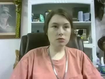 elsierain469 from Chaturbate is Freechat