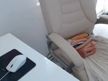 Avatar of elssa_rush