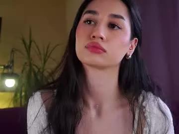elvabreed from Chaturbate is Freechat