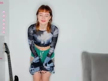 elvacourtney from Chaturbate is Freechat