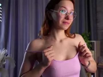 elvafoa from Chaturbate is Freechat