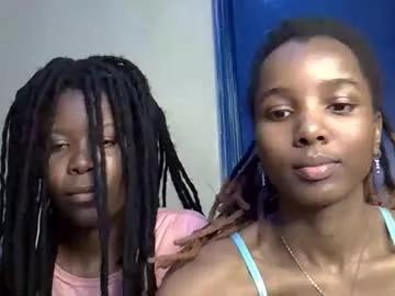 elvier_pretty from Chaturbate is Freechat