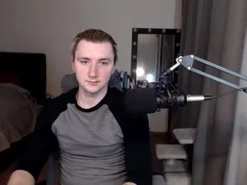 Avatar of elvin_vaenight