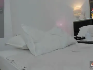 Avatar of elysiastorm