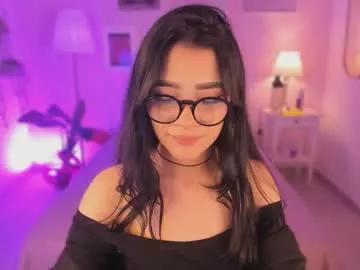 ema_soul from Chaturbate is Freechat
