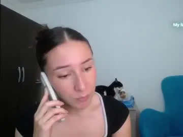 emaa_martins's avatar