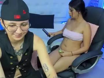 Try our girls live displays and explore the company of endless strippers, with beautiful physiques, vibrating toys and more.