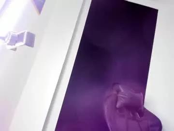 emattaylor from Chaturbate is Freechat