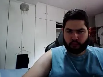 embarrassed_str8_3incher's avatar