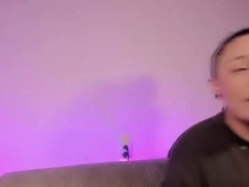 Photos of emberandalex from Chaturbate is Freechat
