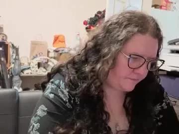 emberlynnix from Chaturbate is Freechat