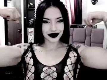 Try our girls live displays and explore the company of endless strippers, with beautiful physiques, vibrating toys and more.