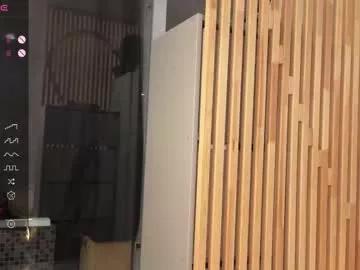 emelilove from Chaturbate is Freechat