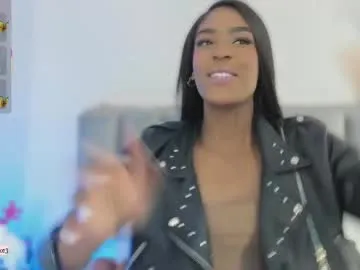 Avatar of emely_deluxe