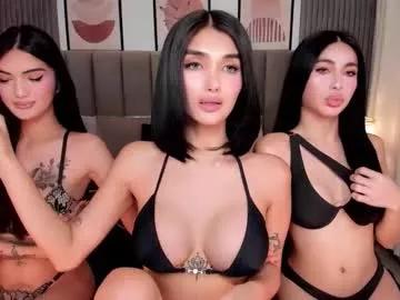 Try our girls live displays and explore the company of endless strippers, with beautiful physiques, vibrating toys and more.