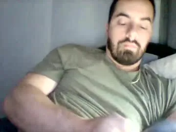 emgee88 — #straightman #heterosexual #hugecock #bigcock #cock #monstercock #cum #canada #canadian #fleshlight [960 tokens remaining]