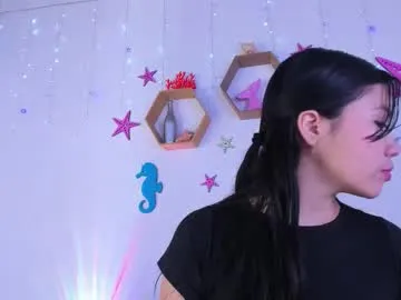 Avatar of emiily_parkerr